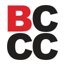 Baltimore City Community College logo