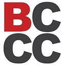 www.bccc.edu/ logo