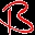 Bccc logo