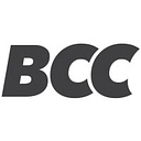 BCC Cars logo