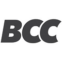 Bcc Cars logo