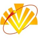 Bcc Computers Pty Ltd logo