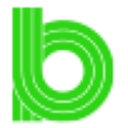 Bcc Contracting, Inc. logo