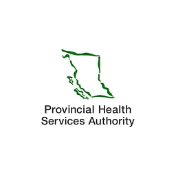 Public Health Laboratory (BCCDC) logo