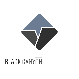 Black Canyon Consulting LLC logo