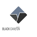Black Canyon Consulting logo