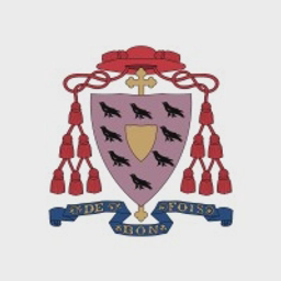 Bishop Chadwick Catholic Education Trust logo