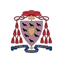 Bishop Chadwick Catholic Education Trust logo