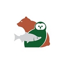 British Columbia Conservation Foundation logo