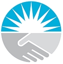 Bc Centre For Excellence In Hiv/Aids logo