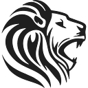 Barthelemy Commercial Capital logo