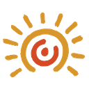 BATTLE CREEK COMMUNITY FOUNDATION logo