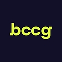 Favicon of BCC Group International