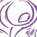 Black Creek Community Health Centre logo