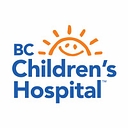 Favicon of BC Children's Hospital