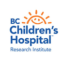 BCCH Research logo