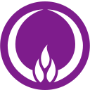 Board of Chaplaincy Certification Inc logo