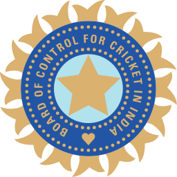 India logo
