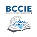 Bc Council For International Education logo