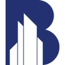 BLOOMFIELD CONSTRUCTION CONSULTING AND INSPECTION LLC logo