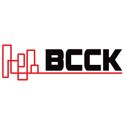 BCCK Engineering, Incorporated logo