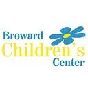 BROWARD CHILDRENS CENTER