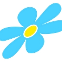 Broward Children's Center logo