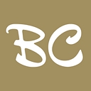 Bc Clark Jewelers logo