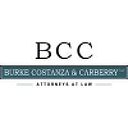 Burke Costanza & Carberry Llp logo