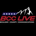 Bcc Live logo