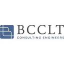 Biagi, Chance, Cummins, London, Titzer, Inc logo