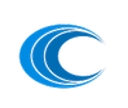 Basingstoke Community Churches logo