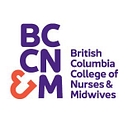 BC College of Nurses and Midwives
