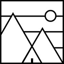 BC Collective logo