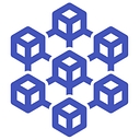 BC Collective logo