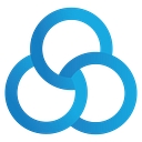 Bc Comfort Group logo
