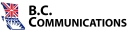 Bc Communications Inc. logo