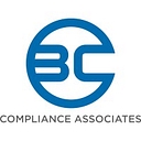 Bc Compliance Associates logo