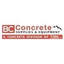 BC Concrete Supplies & Equipment