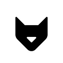 Black Cat Building Consultancy logo