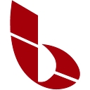 Business Complete Solutions logo