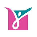 bccr.org icon