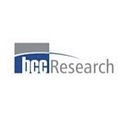 Bcc Research logo