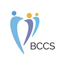 Brentwood Catholic Children's Society logo
