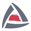 Bc Construction Safety Alliance logo