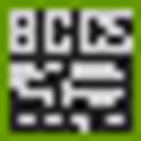 Favicon of BCCS Computer Systems