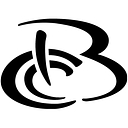 Aft Trading As Brompton Cross Construction logo