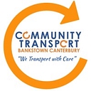 Canterbury-Bankstown Council logo