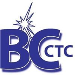 Beaver County Career & Technology Center logo