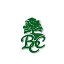 Brentwood Country Club logo
